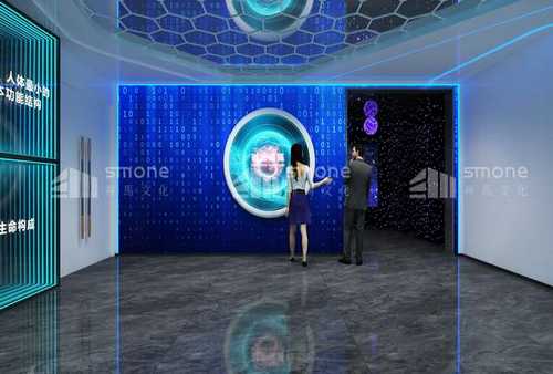 上海程控裁纸机厂家