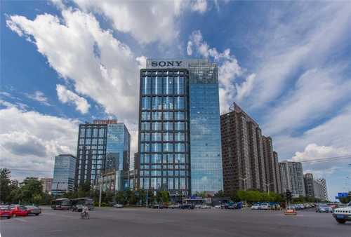 专业微晶铝合金前景