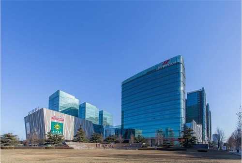 贵州国产心率变异检测仪售后服务