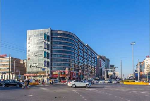 双流区营销咨询