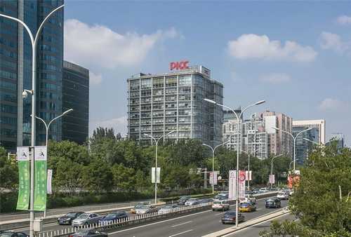 陕西减反射镀膜玻璃报价