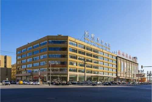 河北配合骨材避水通