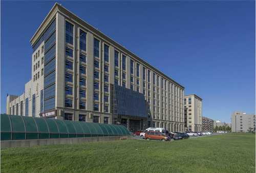 贵州国产心率变异检测仪售后服务