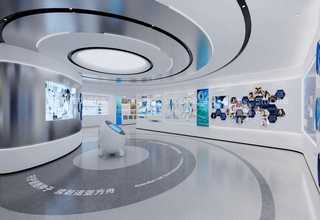 绍兴上下公寓床批发