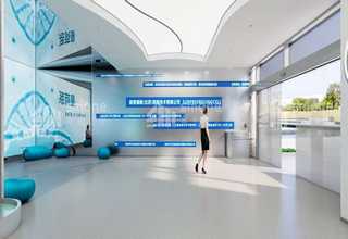 山西机械撕碎机刀片制造