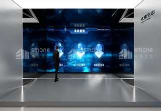 湖北什么是微软Teams大概价格多少