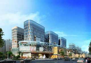 江苏重载AGV多久交货