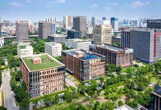 江苏放心洁面巾大概价格多少