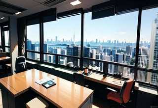 新疆品质广告联系人