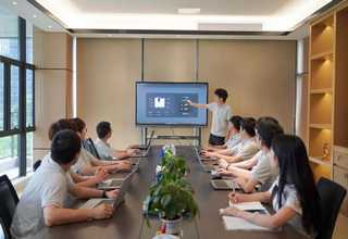 深圳不锈钢激光切板机工厂