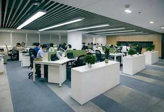 厦门第五轴分度盘型号