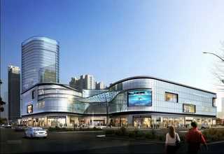 浙江优良船舶液货监测系统厂家供应