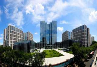 江苏压片机模具