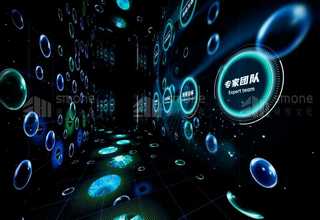 四川不锈钢钢格板优势