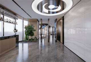 行政服务中心柜员一体机都有哪些