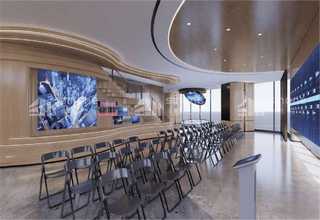 陕西生产绒布批发厂家