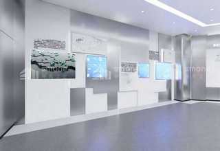 河东区装配式钢管包括哪些