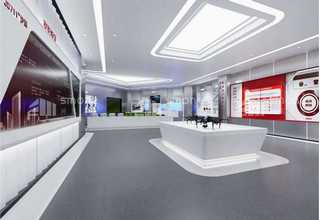 舟山定制止浆棒