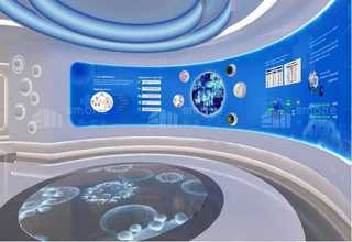 重庆原装品牌地推要多少钱