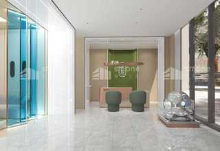 河北印花软木杯垫订做