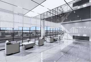 宝山区道闸价格