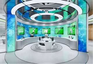 连云港购买开水器开水器开水器有用吗