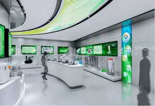 西安小型货物追踪GPS价格