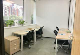 上海试验筛检验筛