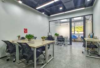 内蒙古厂家油烟净化器性价比