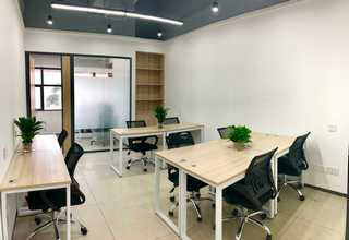 嘉定区建筑设计施工建设