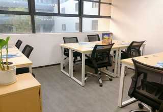 专业正规公司注册流程和手续