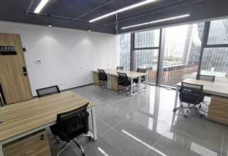 天津早强剂售价