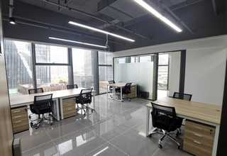 青岛干葡萄酒单价