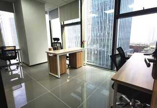 上海理发店毛巾定制