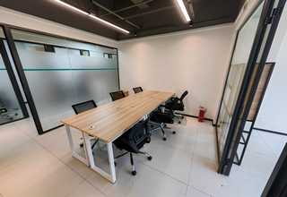 阆中经营账合规增值