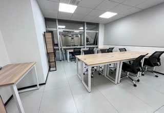 桂林RJ1153B清洁机