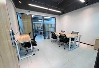 天宁区软件测试培训排行