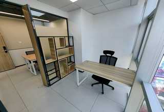 广西定制电动车控制器