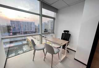 一站式ERP是什么