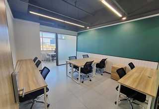 上海超声波金属焊接机市场价格