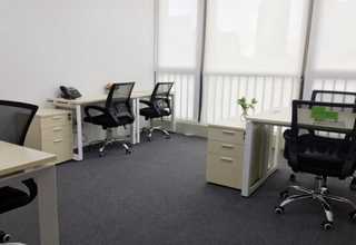 原装美国3525V叶片泵多少钱