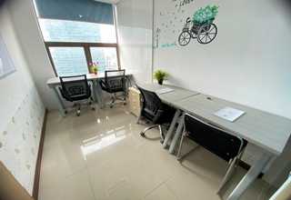 江西干式稳压器材料区别