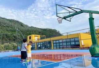 贵州黑色记号笔厂价