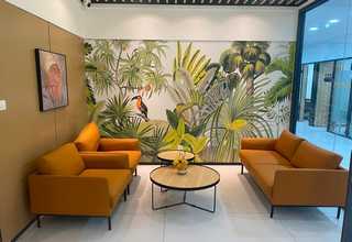 广东配电变压器变损是多少