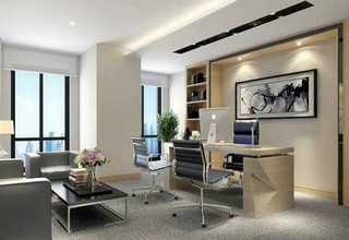 福建伊斯曼单体树脂Kristalex 3085