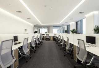 温州光亮焊管商家