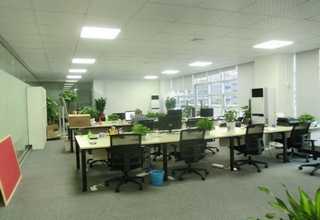 上海3/4马拉松机械设备电机推荐