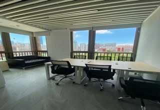 惠州新房空气检测哪里有