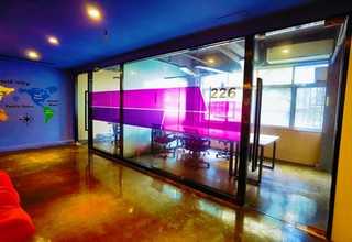 武清区加工汽车用品保养