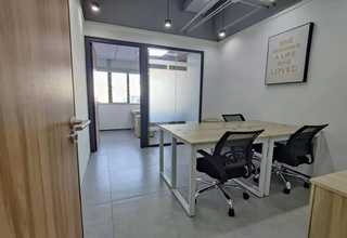 上海定购倍加福